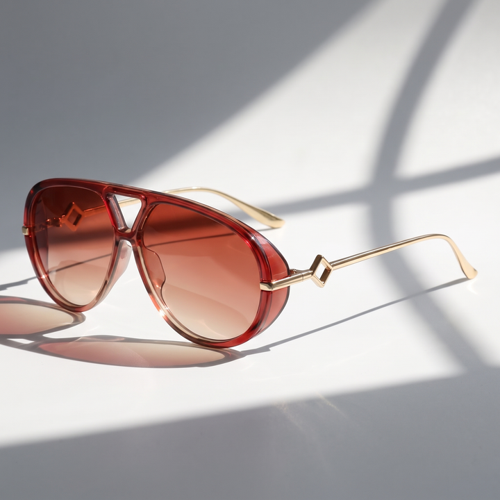 MADDOX SUNGLASSES