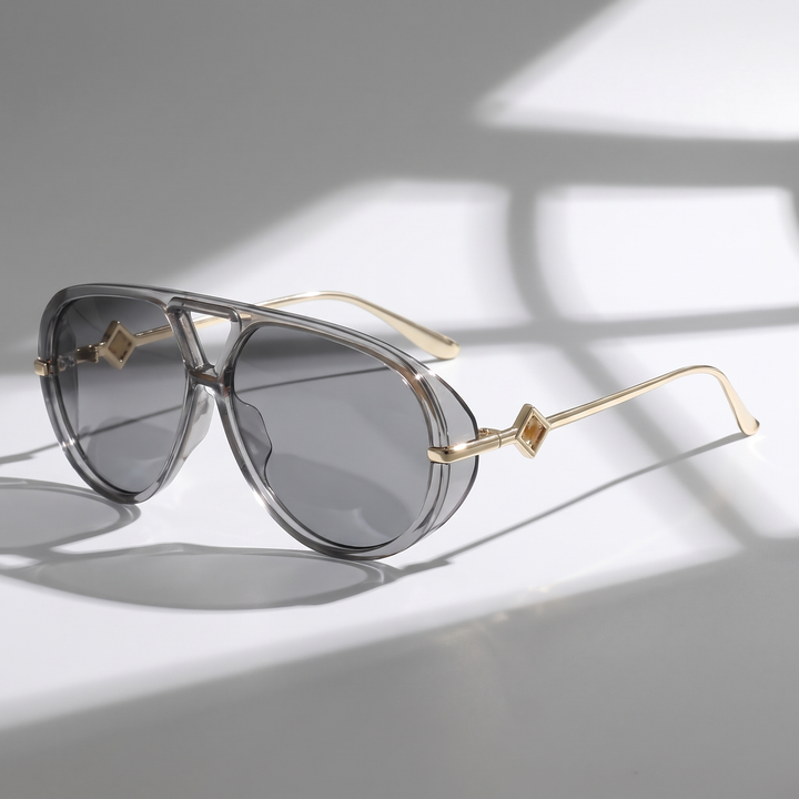 MADDOX SUNGLASSES
