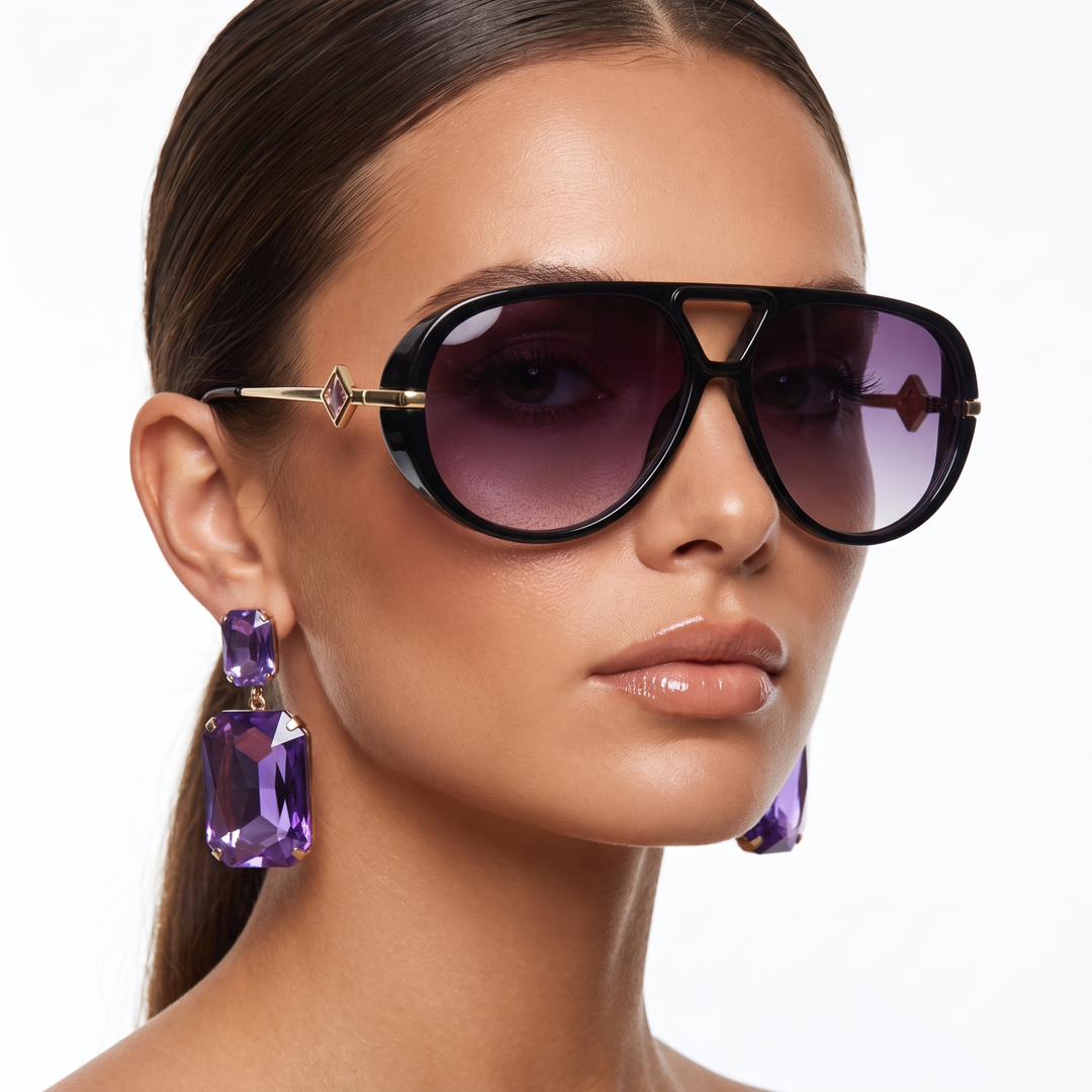 MADDOX SUNGLASSES