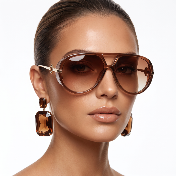 MADDOX SUNGLASSES