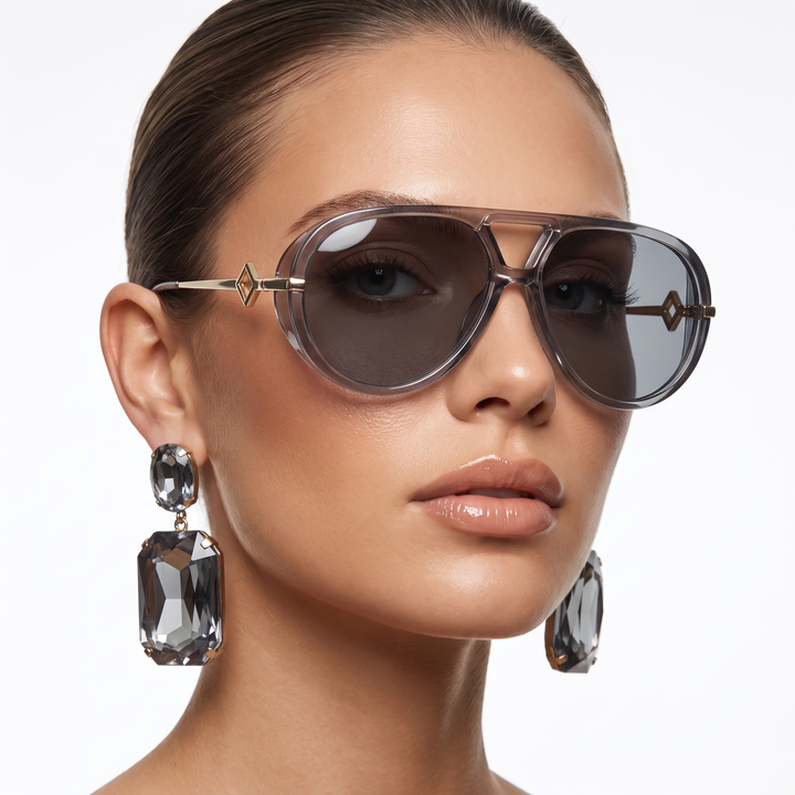 MADDOX SUNGLASSES