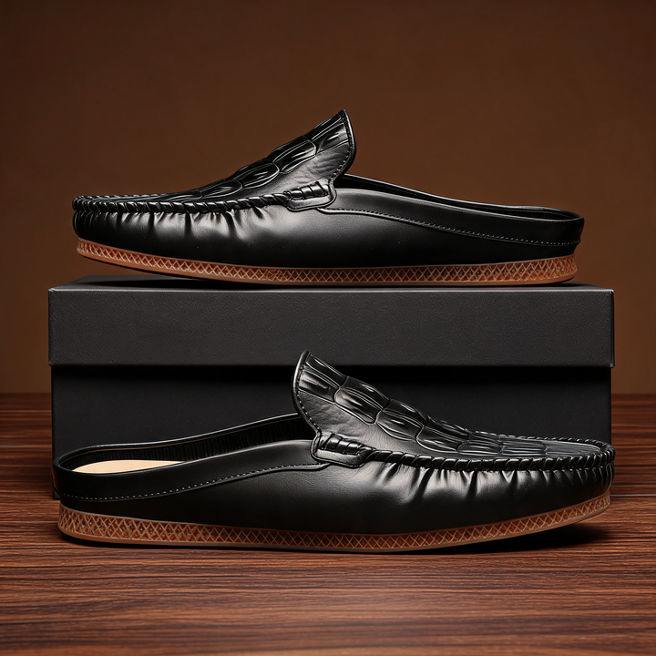 OAKLEYN SHOES
