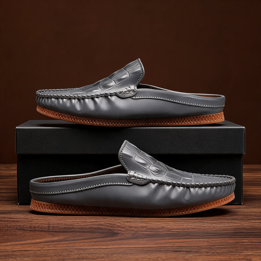 OAKLEYN SHOES