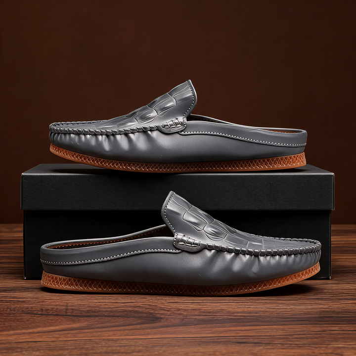 OAKLEYN SHOES