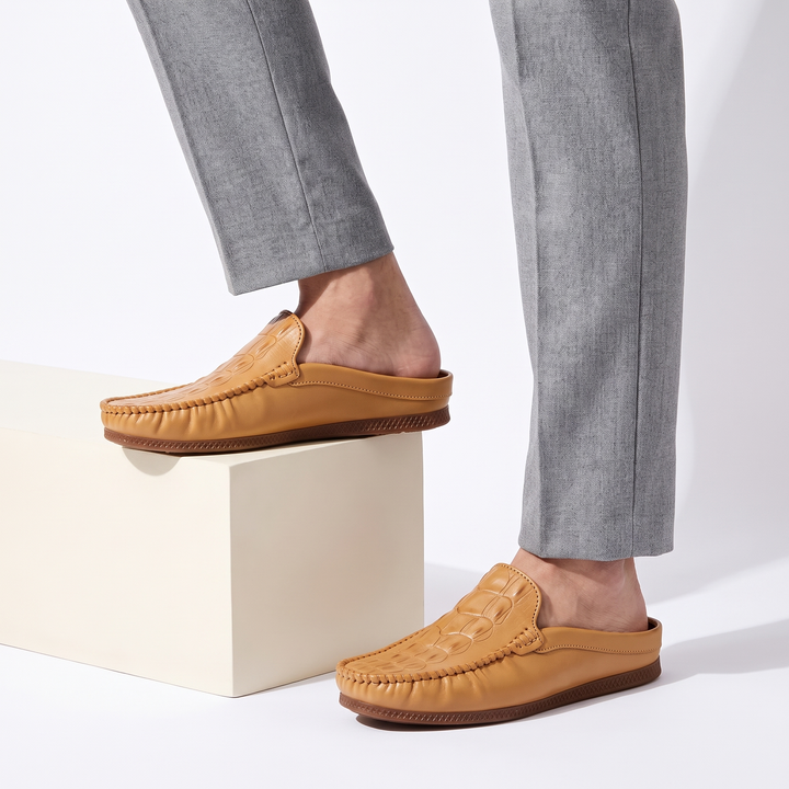 OAKLEYN SHOES