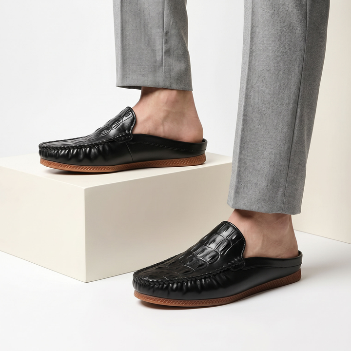 OAKLEYN SHOES