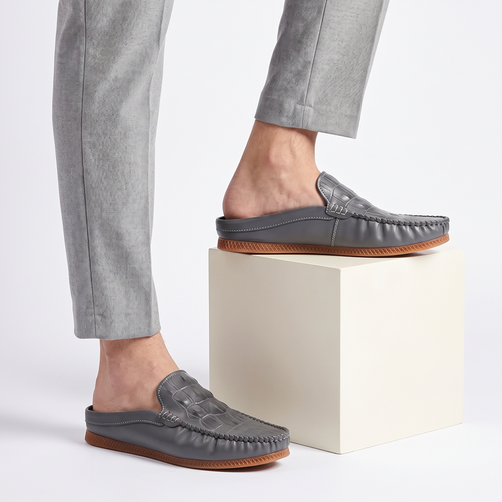 OAKLEYN SHOES