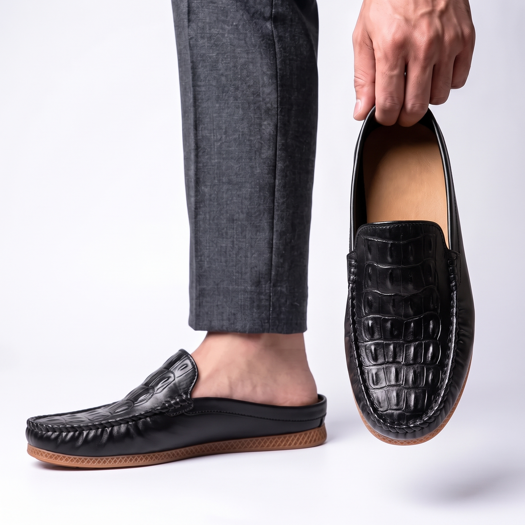 OAKLEYN SHOES
