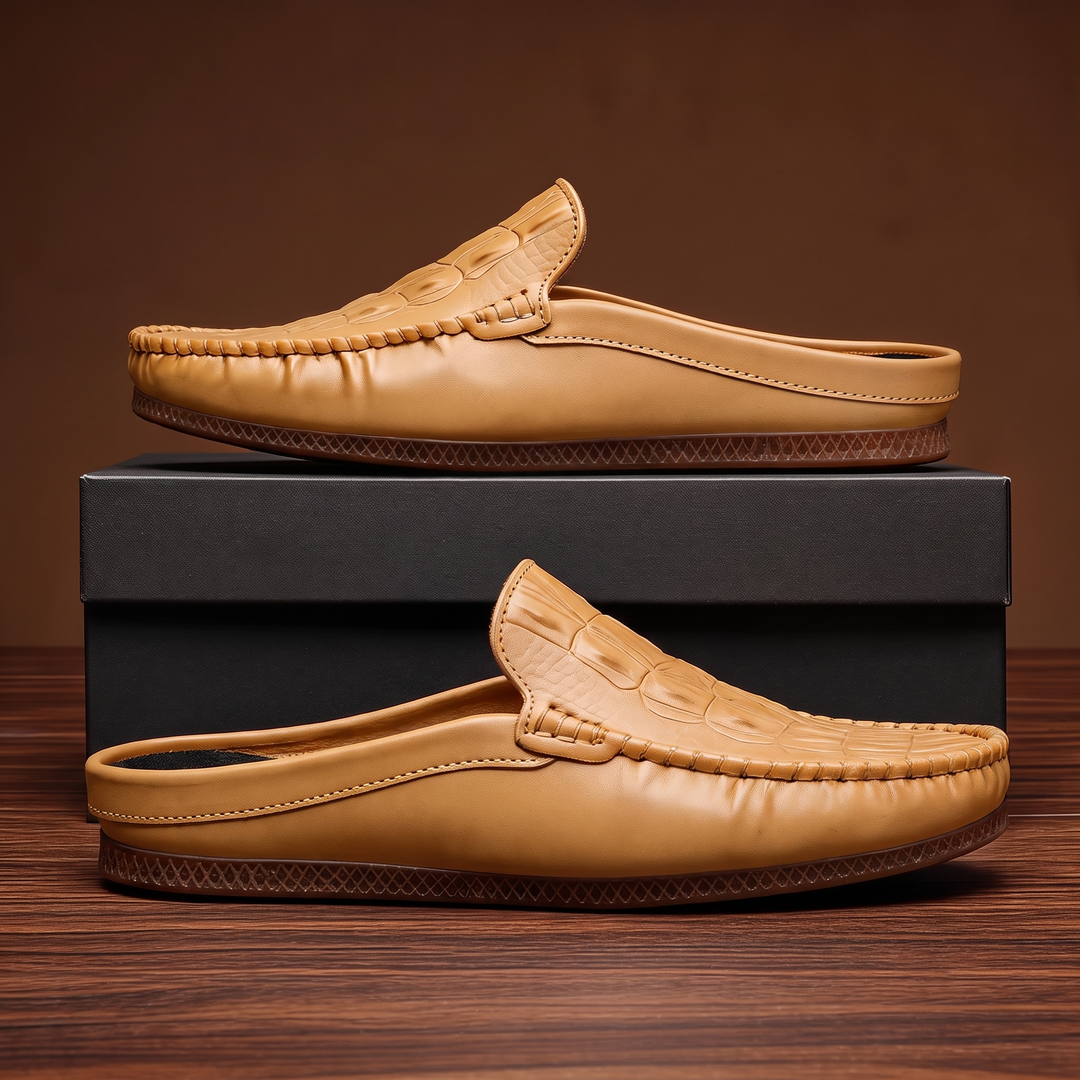 OAKLEYN SHOES