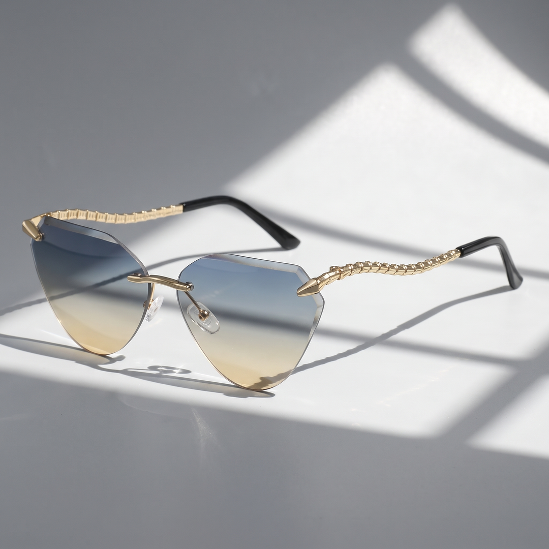 ILYANA SUNGLASSES