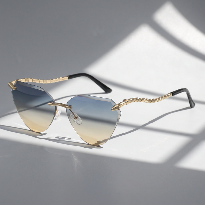 ILYANA SUNGLASSES