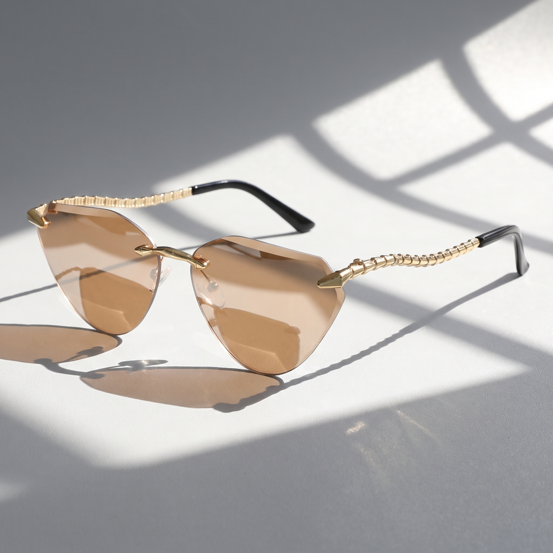 ILYANA SUNGLASSES