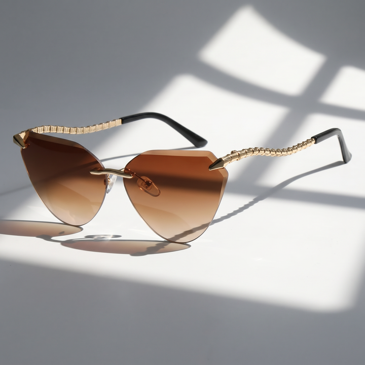 ILYANA SUNGLASSES