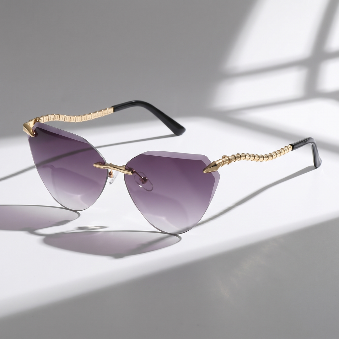 ILYANA SUNGLASSES