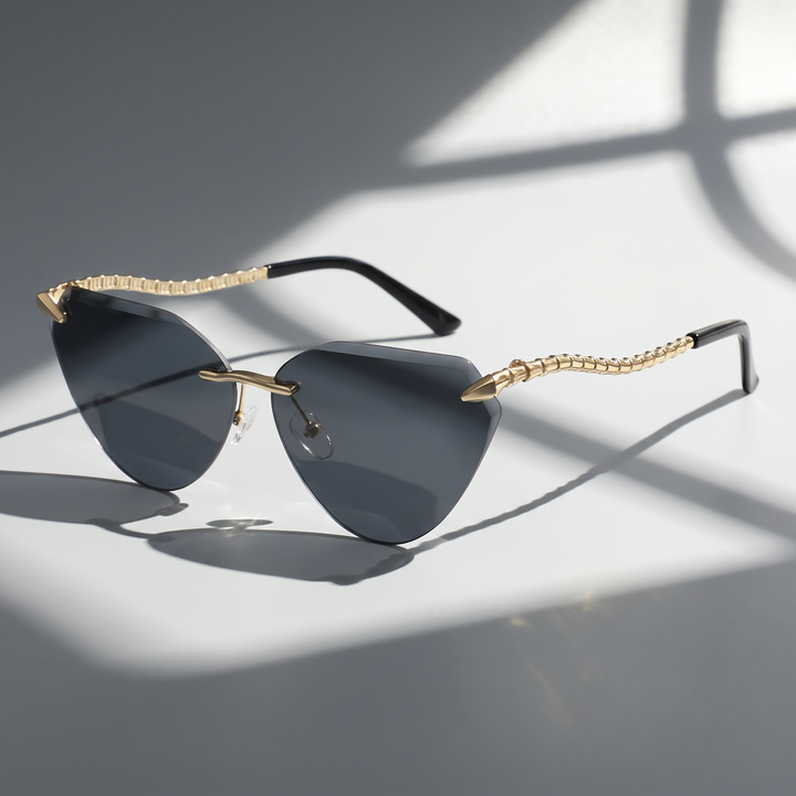 ILYANA SUNGLASSES