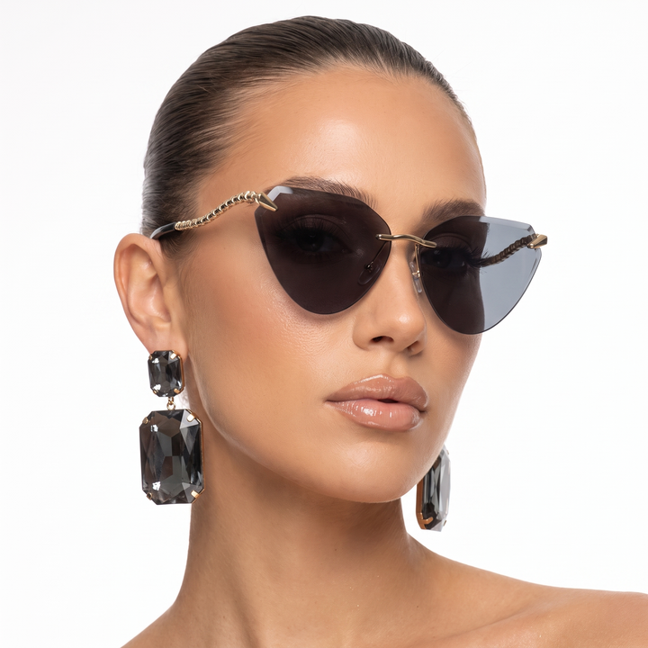ILYANA SUNGLASSES