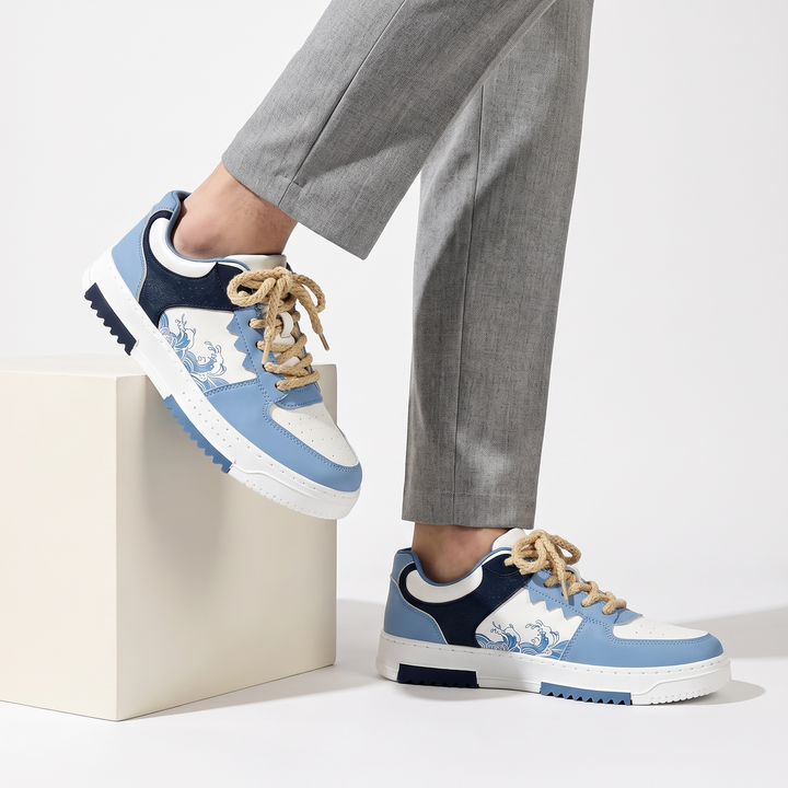 HAWKRIDGE SHOES
