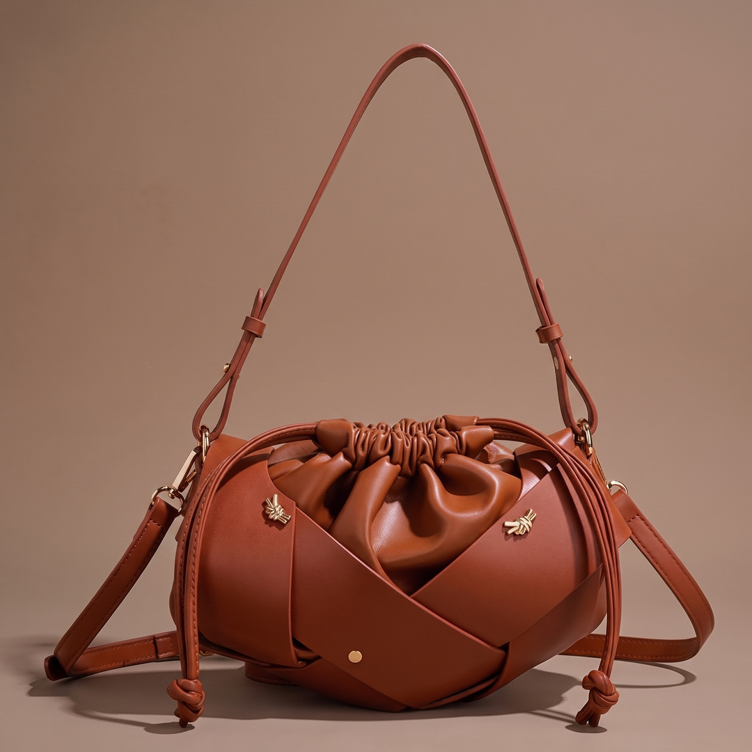 RAVENNA HANDBAG
