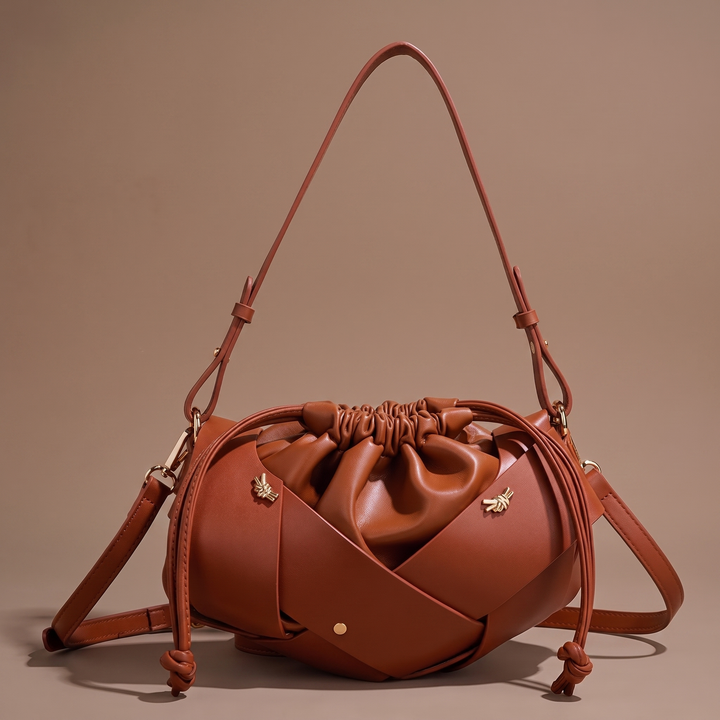 RAVENNA HANDBAG