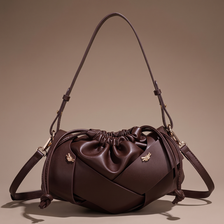RAVENNA HANDBAG