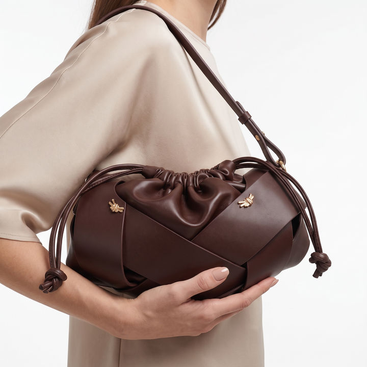 RAVENNA HANDBAG