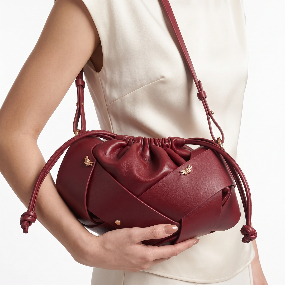 RAVENNA HANDBAG