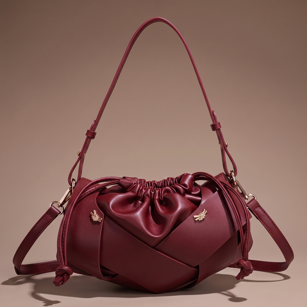 RAVENNA HANDBAG