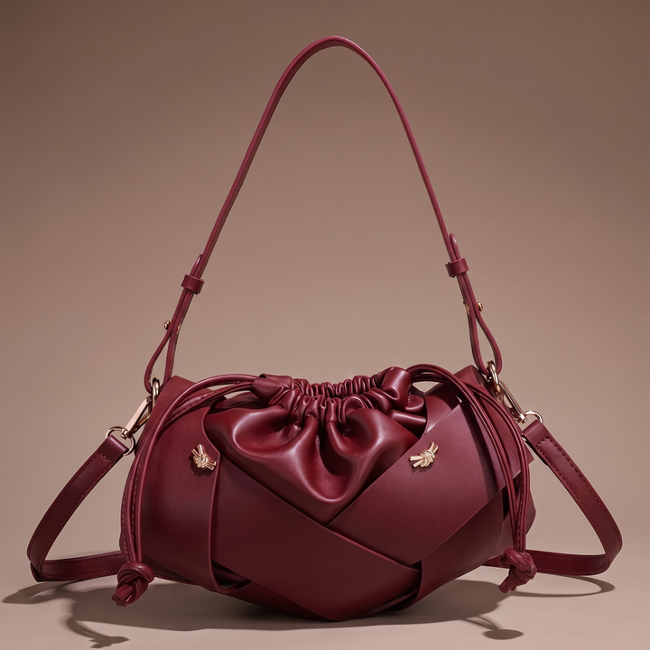 RAVENNA HANDBAG