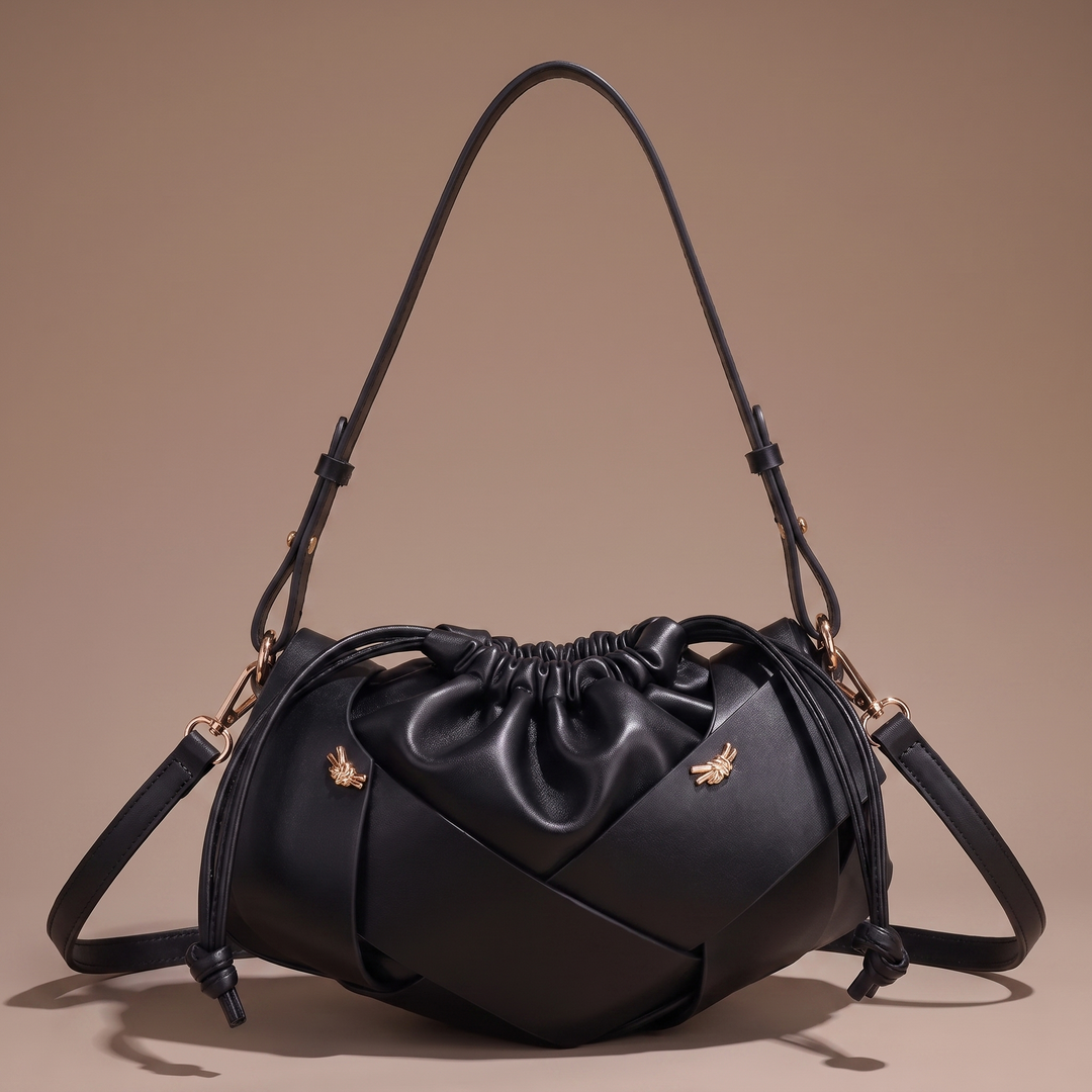 RAVENNA HANDBAG