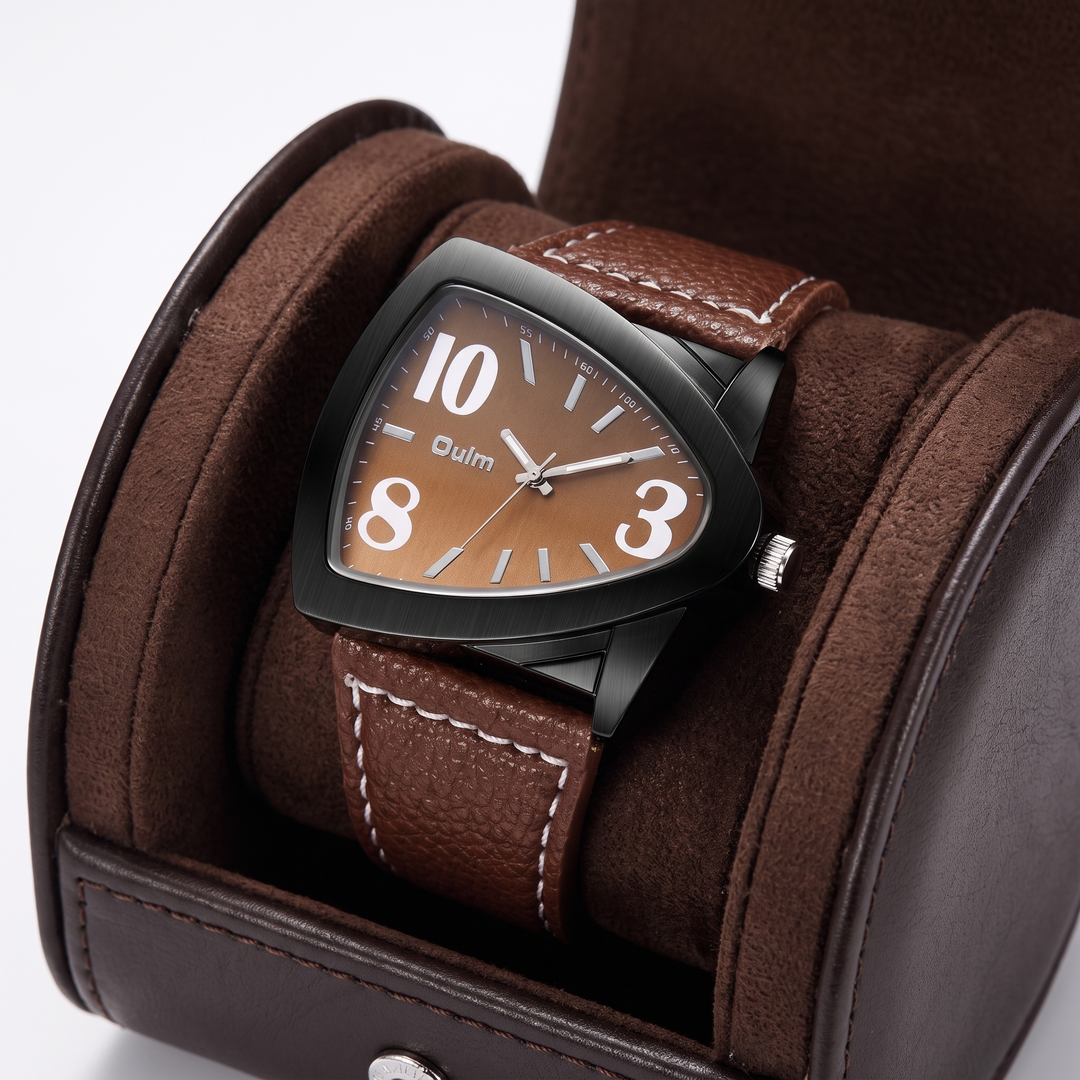 DALTON WATCH