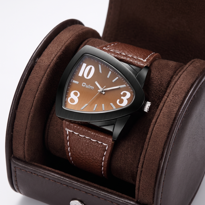 DALTON WATCH
