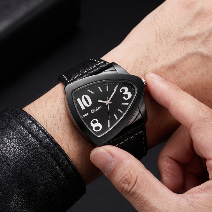 DALTON WATCH