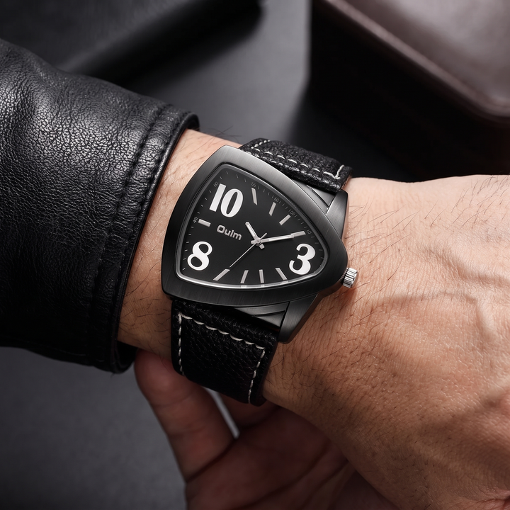 DALTON WATCH