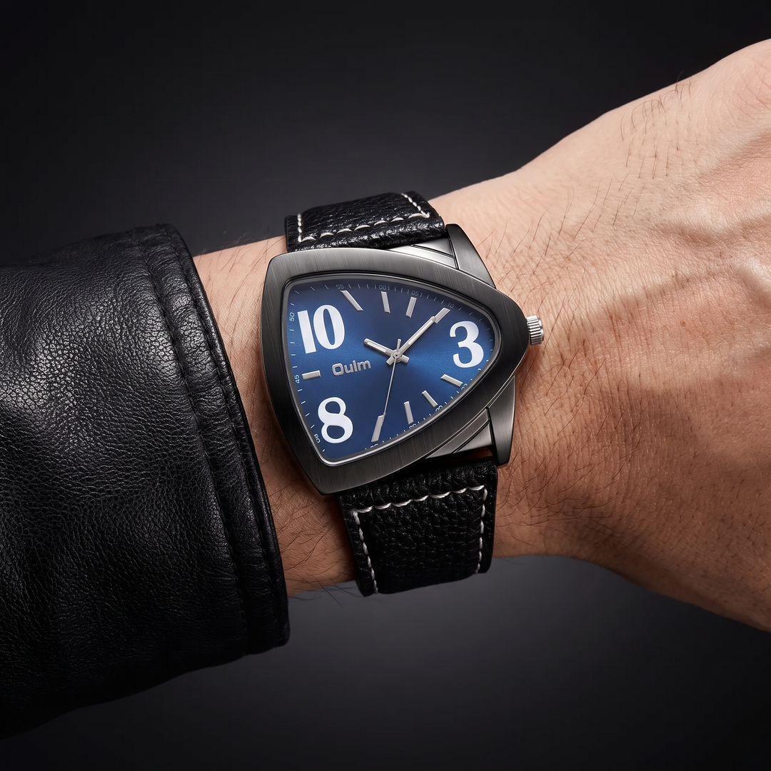 DALTON WATCH