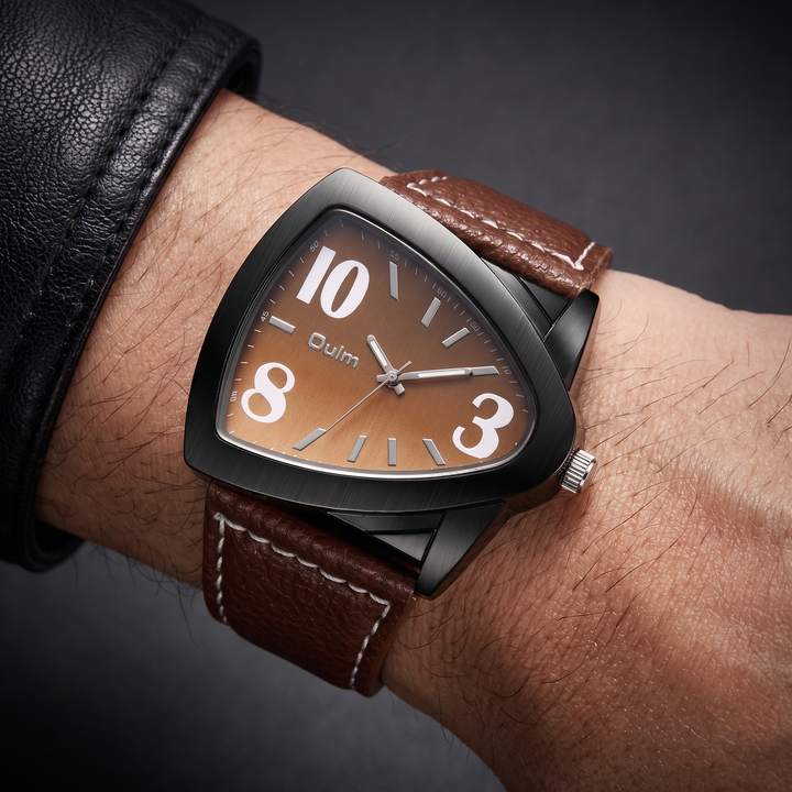 DALTON WATCH