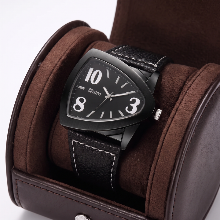 DALTON WATCH