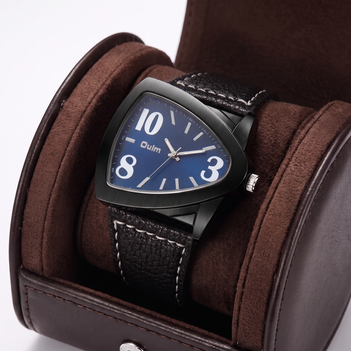 DALTON WATCH