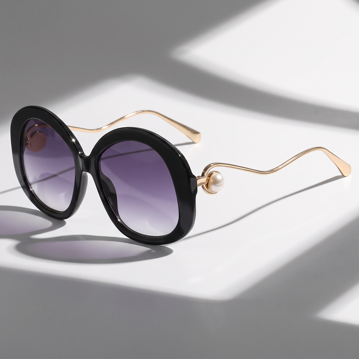 BELVEDERE SUNGLASSES