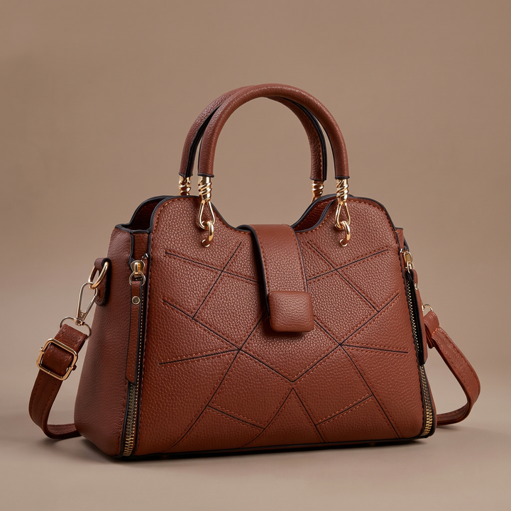 COMO HANDBAG