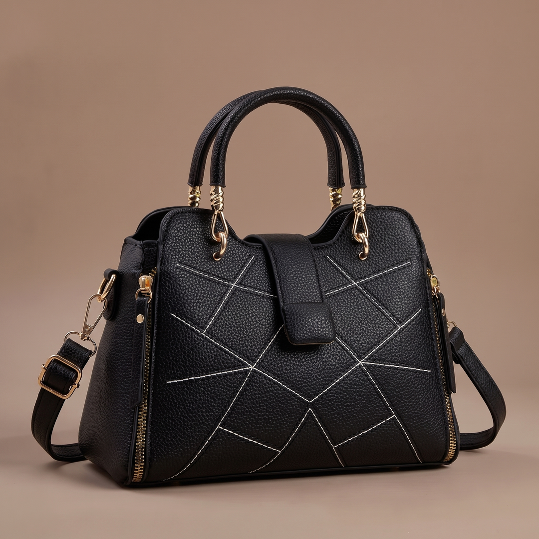 COMO HANDBAG