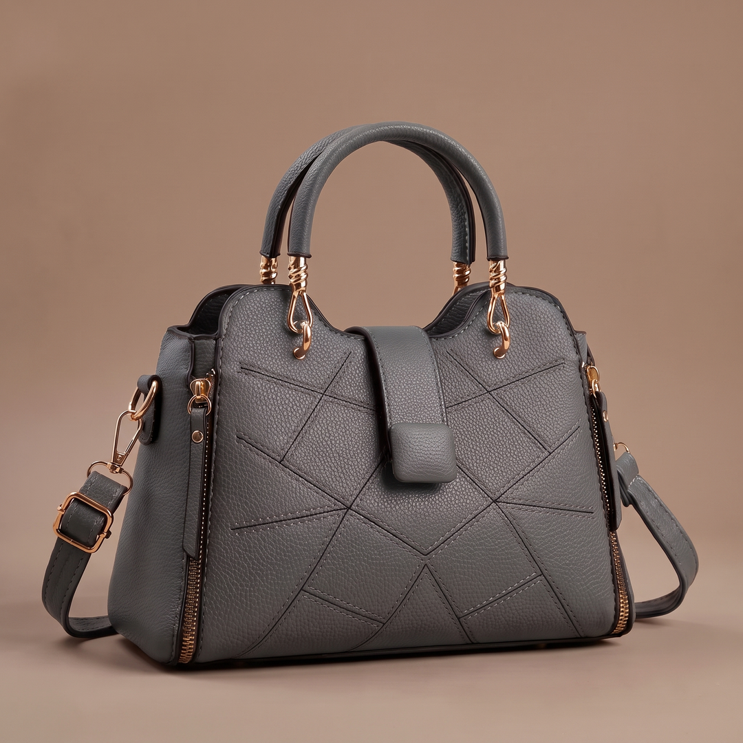 COMO HANDBAG