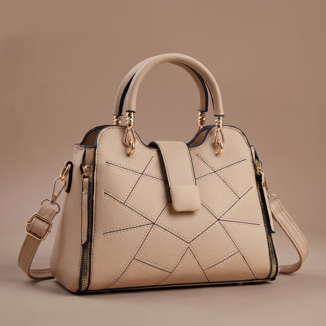 COMO HANDBAG