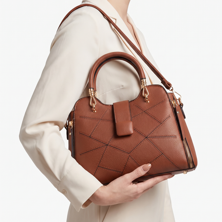 COMO HANDBAG