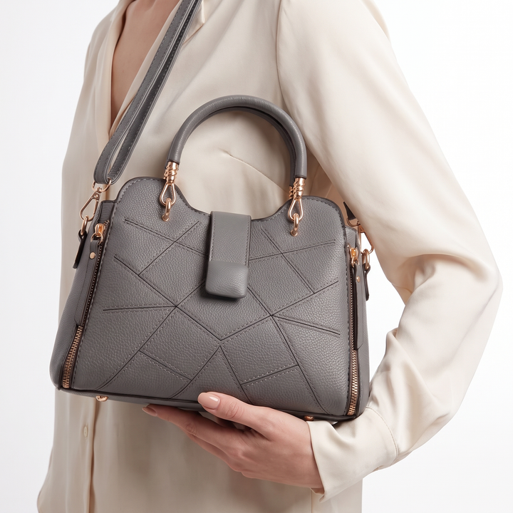 COMO HANDBAG