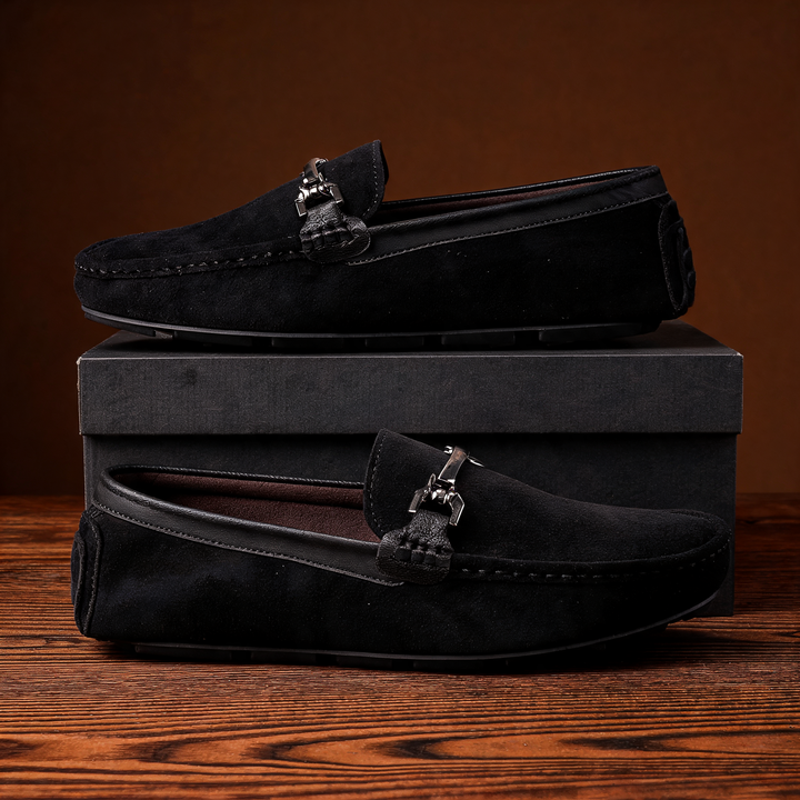 COLMAR SHOES