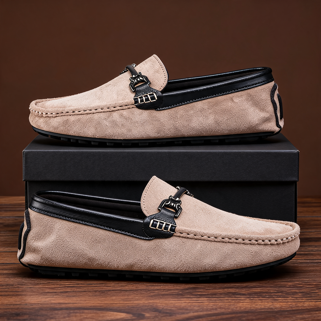COLMAR SHOES