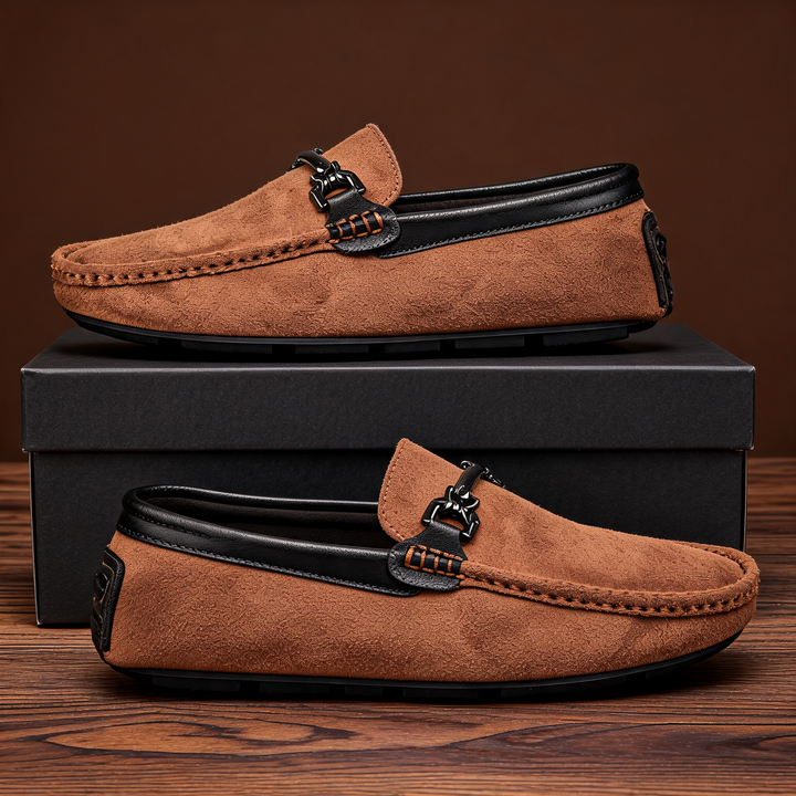 COLMAR SHOES
