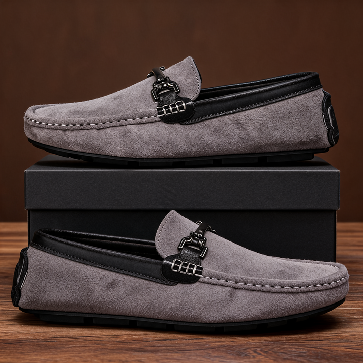 COLMAR SHOES