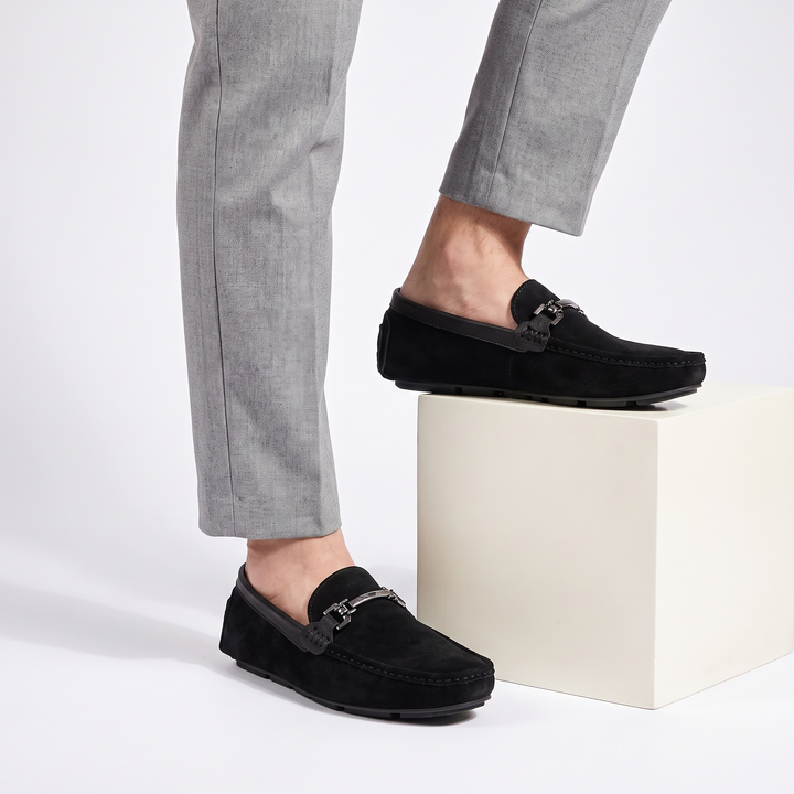 COLMAR SHOES