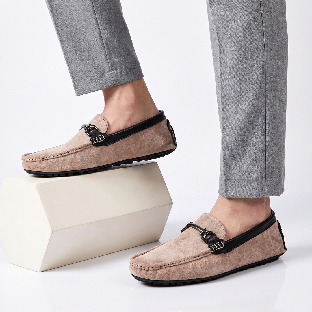 COLMAR SHOES